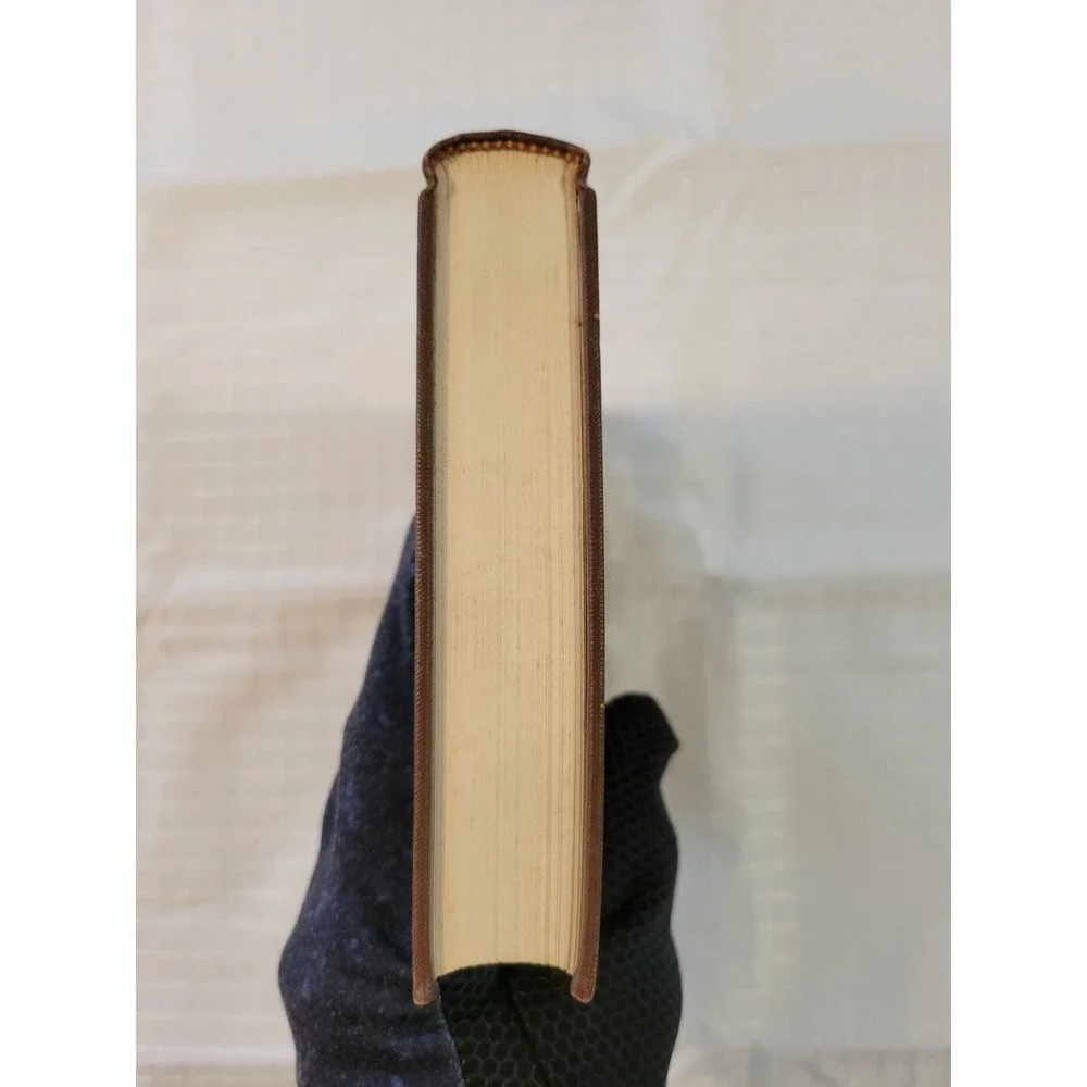 Metallurgy 4th Edition Carl G Johnson William R Weeks American Technical Society
